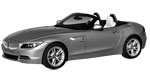 BMW E89 P1CBD Fault Code