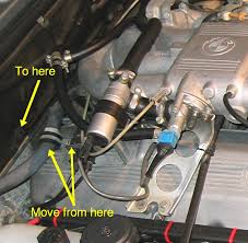See P1CBD in engine