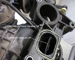 See P1CBD in engine
